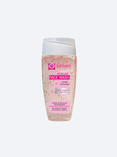 SOLITEINT FACE WASH MICELLAR TECHNOLOGY A+E VITAMIN CAPSULES 150ML